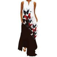 cms/erpbt/backend/web/uploads/erp/collection/images/Women clothes/YUNSHANSIU/EN565403/img_b/EN565403_img_b_5